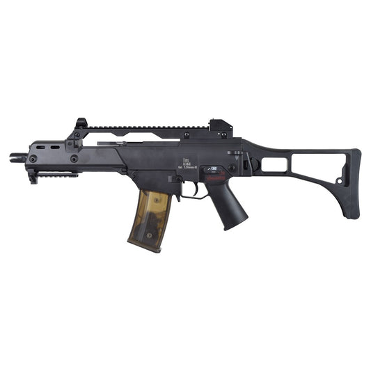 CYMA SPORT FUCILE ELETTRICO H&K G36C NERO (CM011)