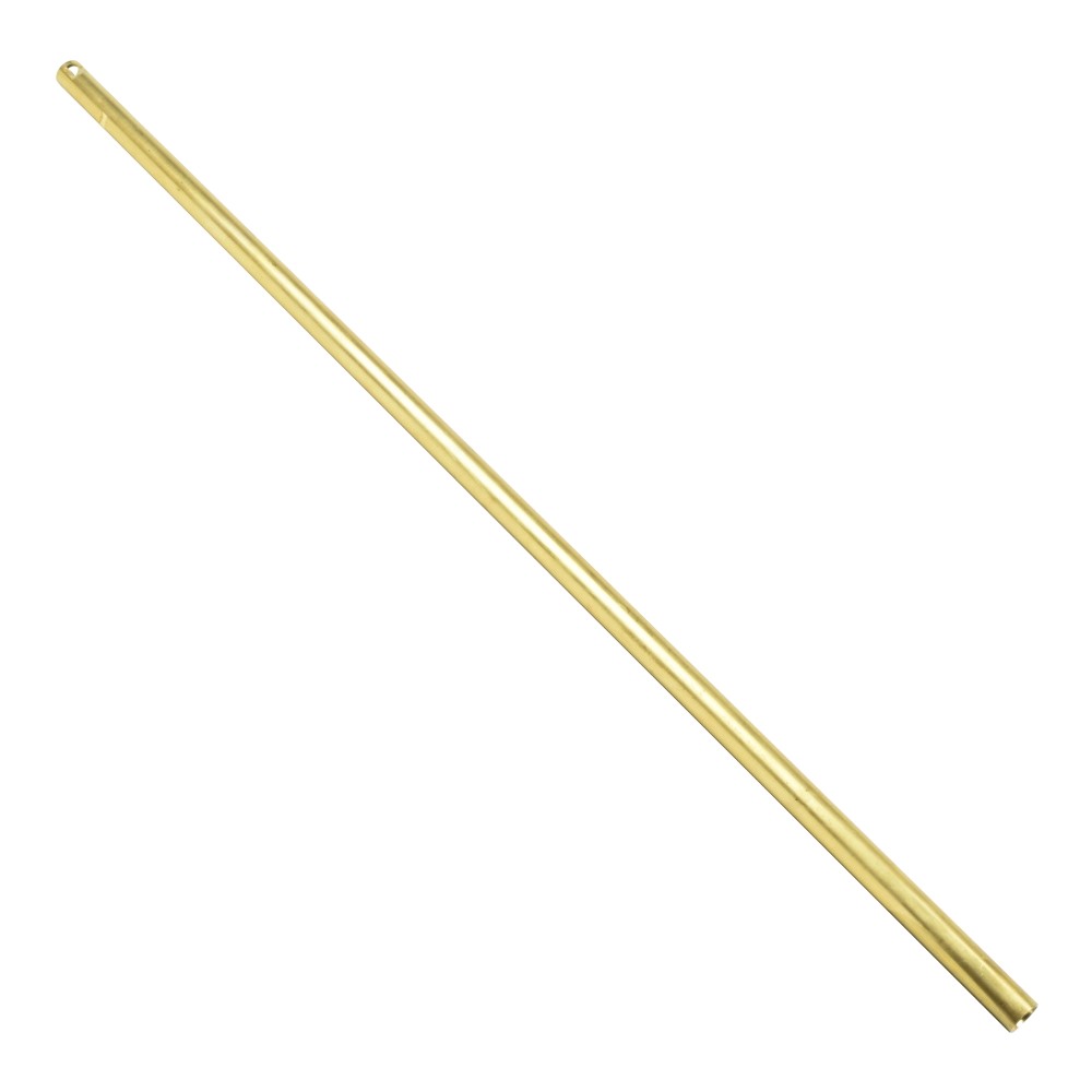 D|BOYS CANNA INTERNA 6,04MM 370MM (DB111)