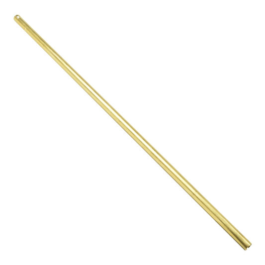 D|BOYS CANNA INTERNA 6,04MM 370MM (DB111)