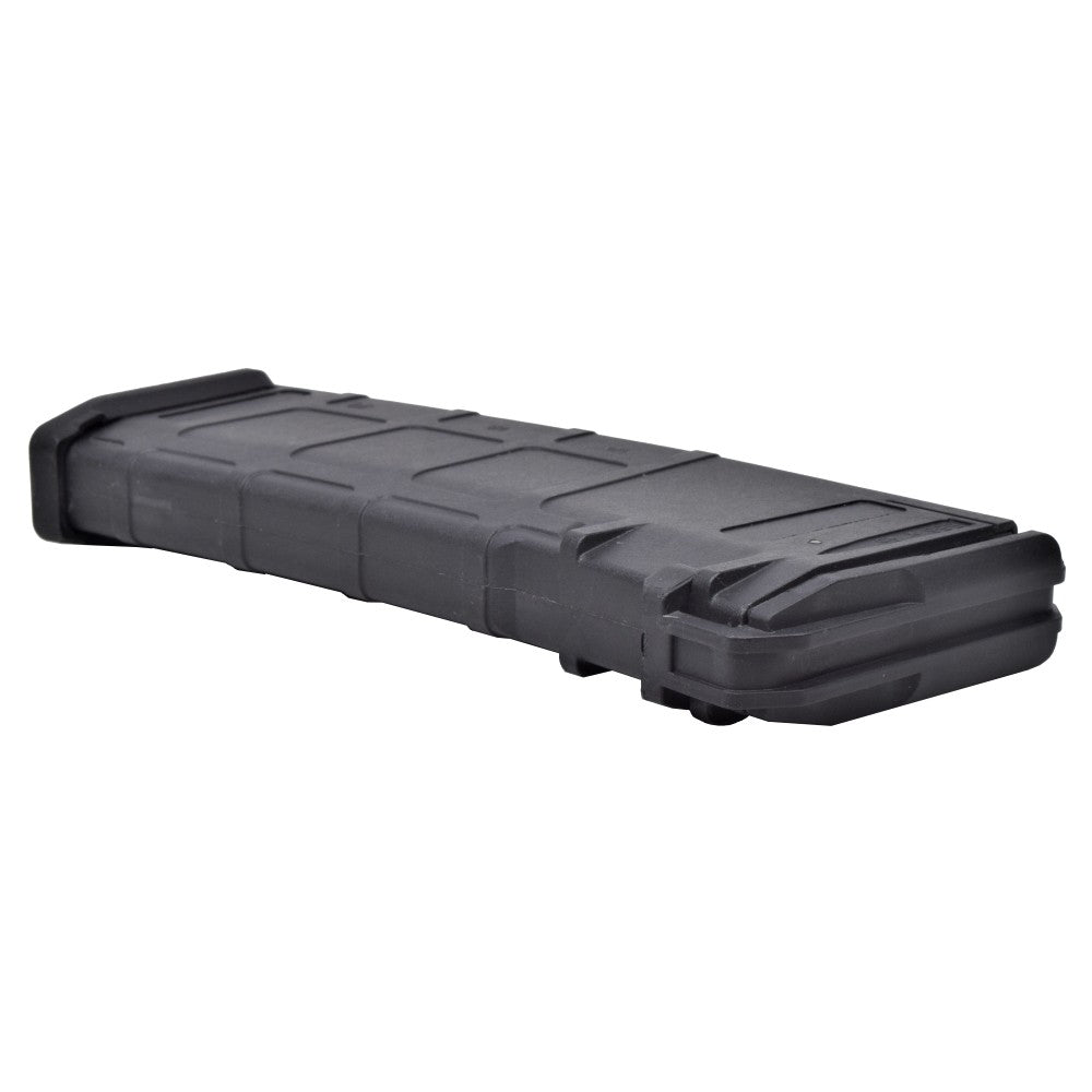 D|BOYS CARICATORE FLASH 300 COLPI IN POLIMERO PER M4 NERO (DB007)