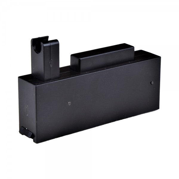 D|BOYS CARICATORE PER FUCILI SNIPER SERIE 829 (CARX829)