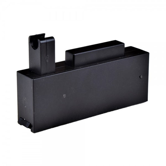D|BOYS CARICATORE PER FUCILI SNIPER SERIE 829 (CARX829)