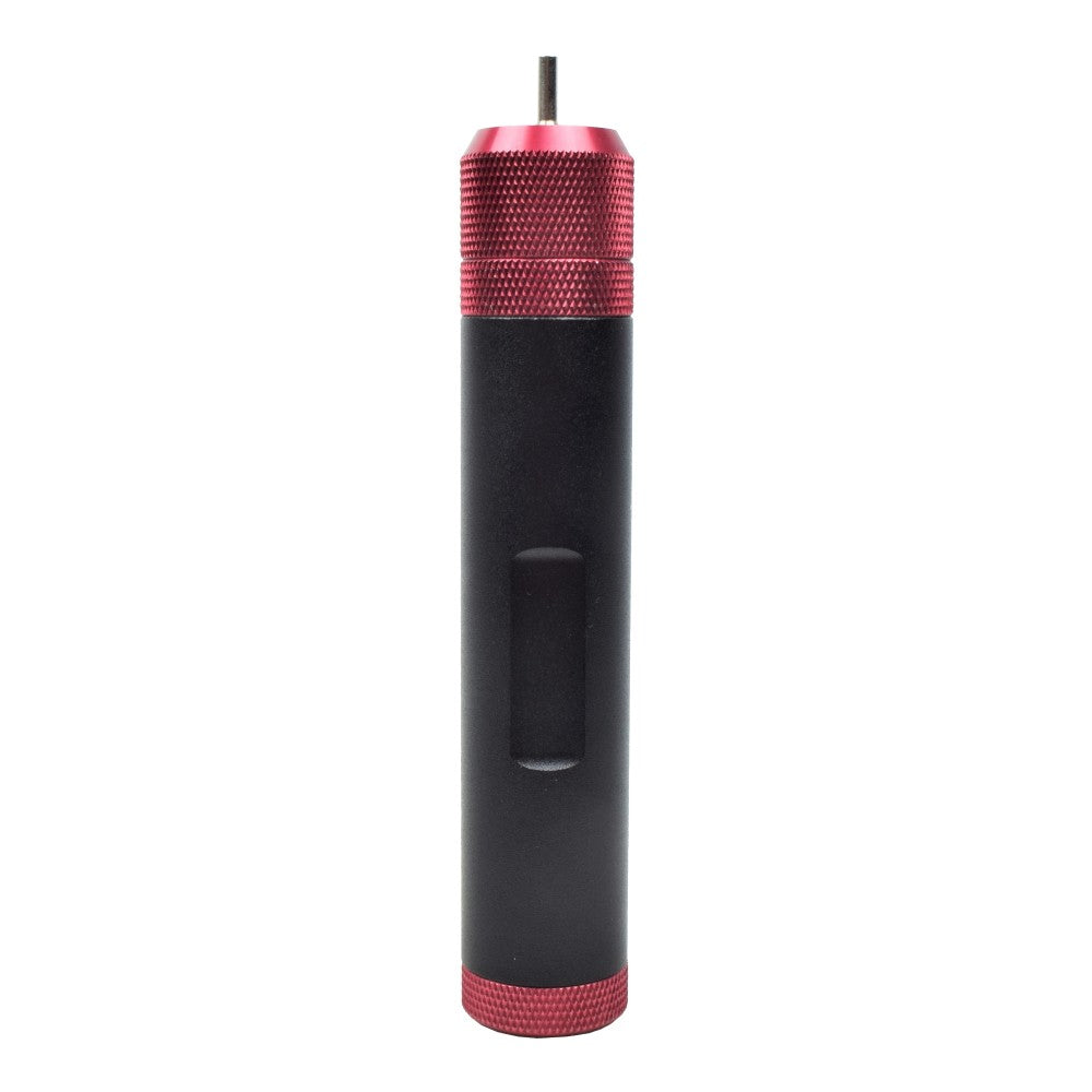 D|BOYS CO2 REFILL CHARGER (DB091)