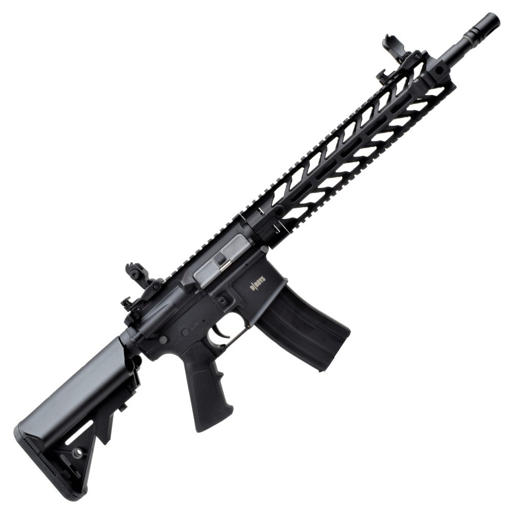 CNC air - 34,6