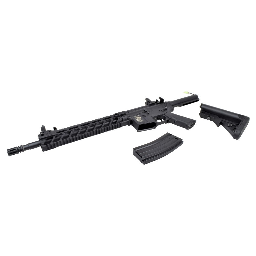 CNC air - 34,6