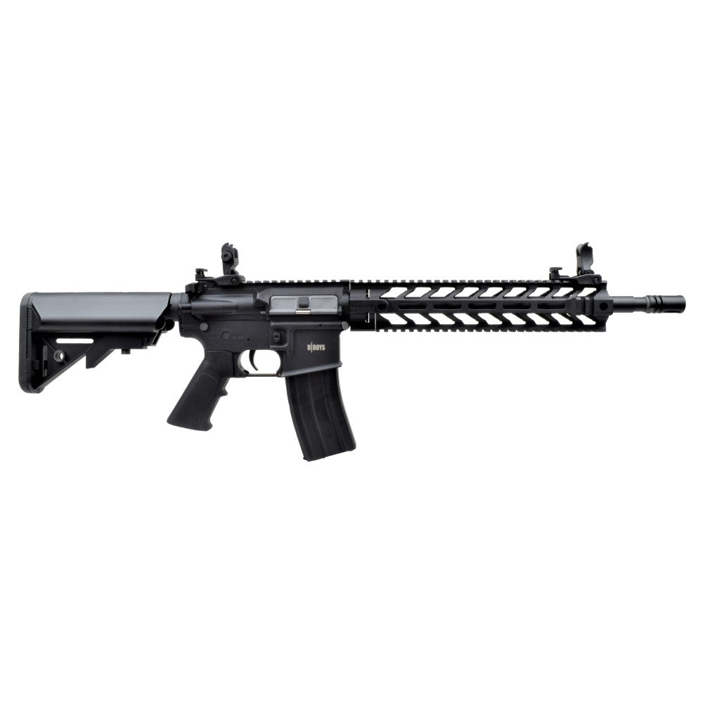 CNC air - 34,6