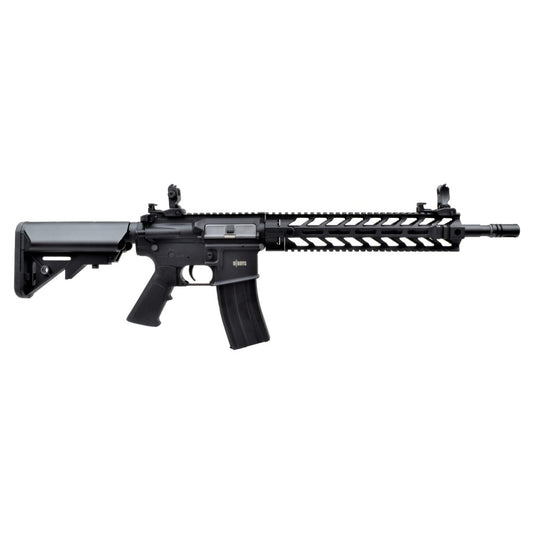 CNC air - 34,6