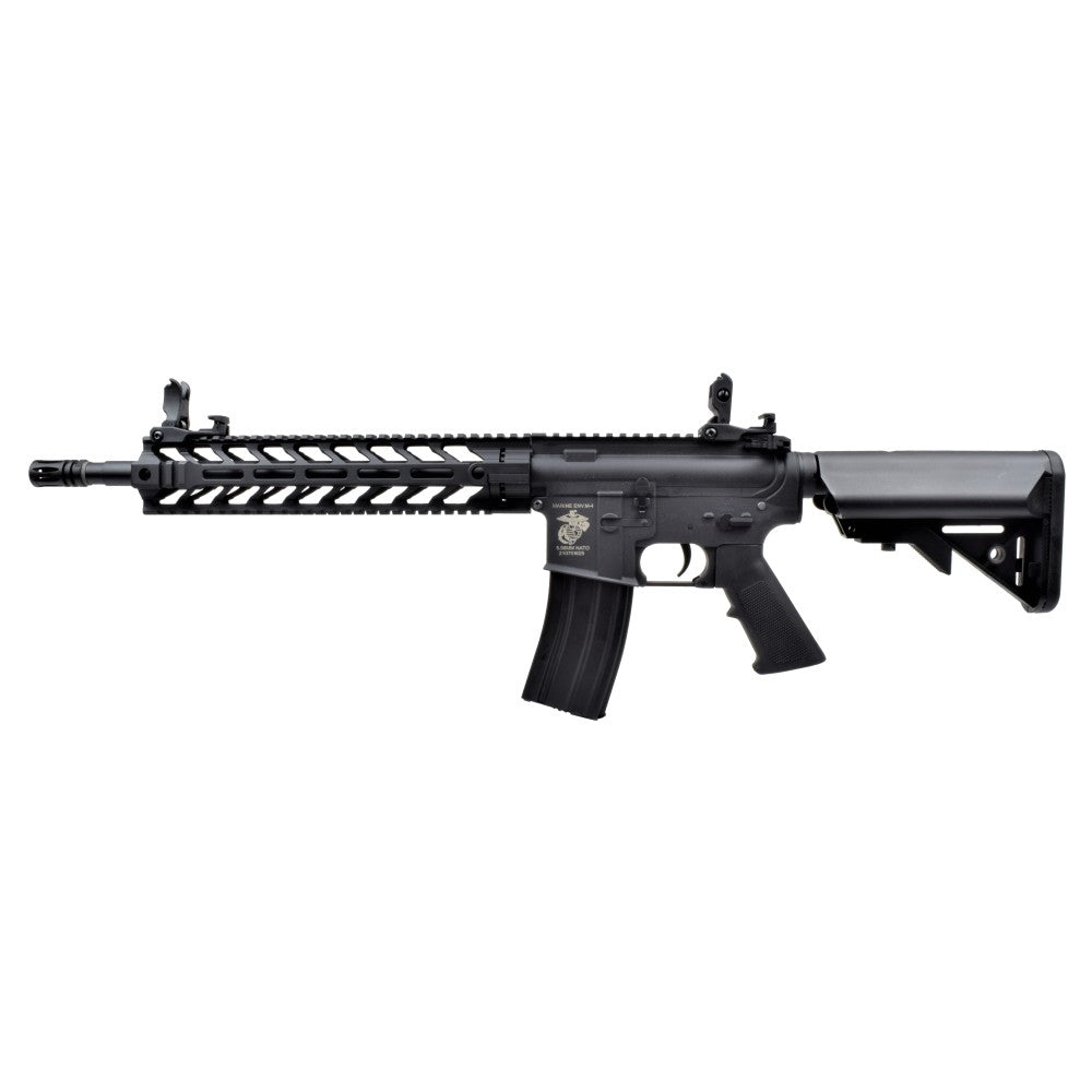 CNC air - 34,6