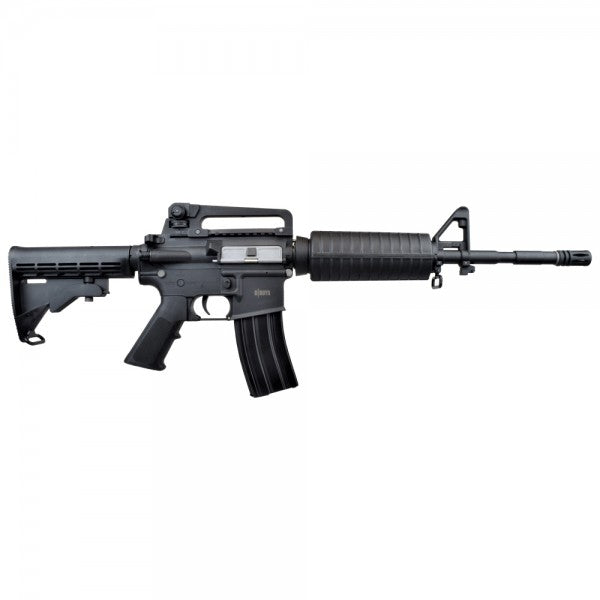 D|BOYS FUCILE ELETTRICO M4A1 (3681)