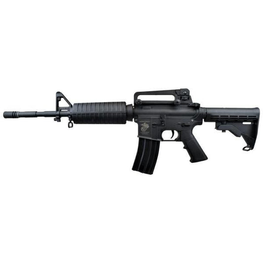 D|BOYS FUCILE ELETTRICO M4A1 (3681)