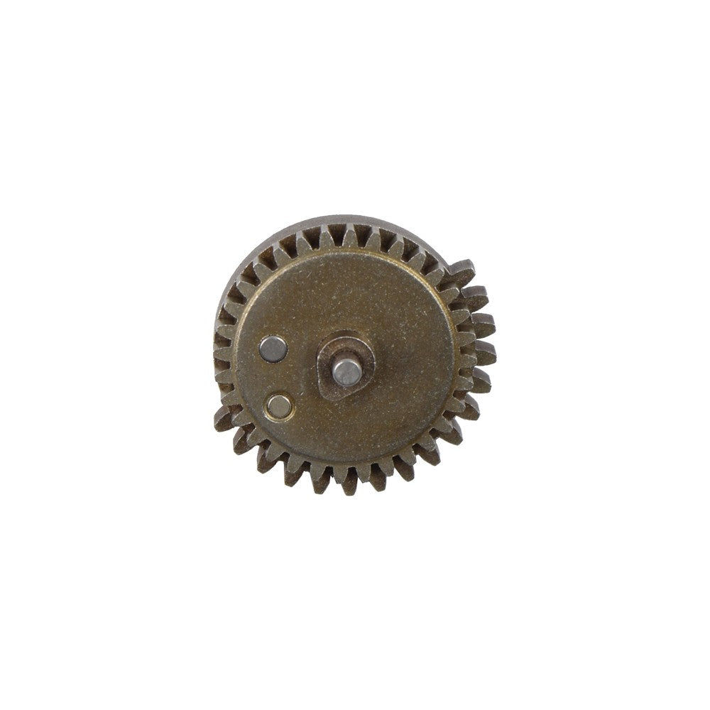 D|BOYS INGRANAGGIO SETTORIALE CON MAGNETE (DB120)