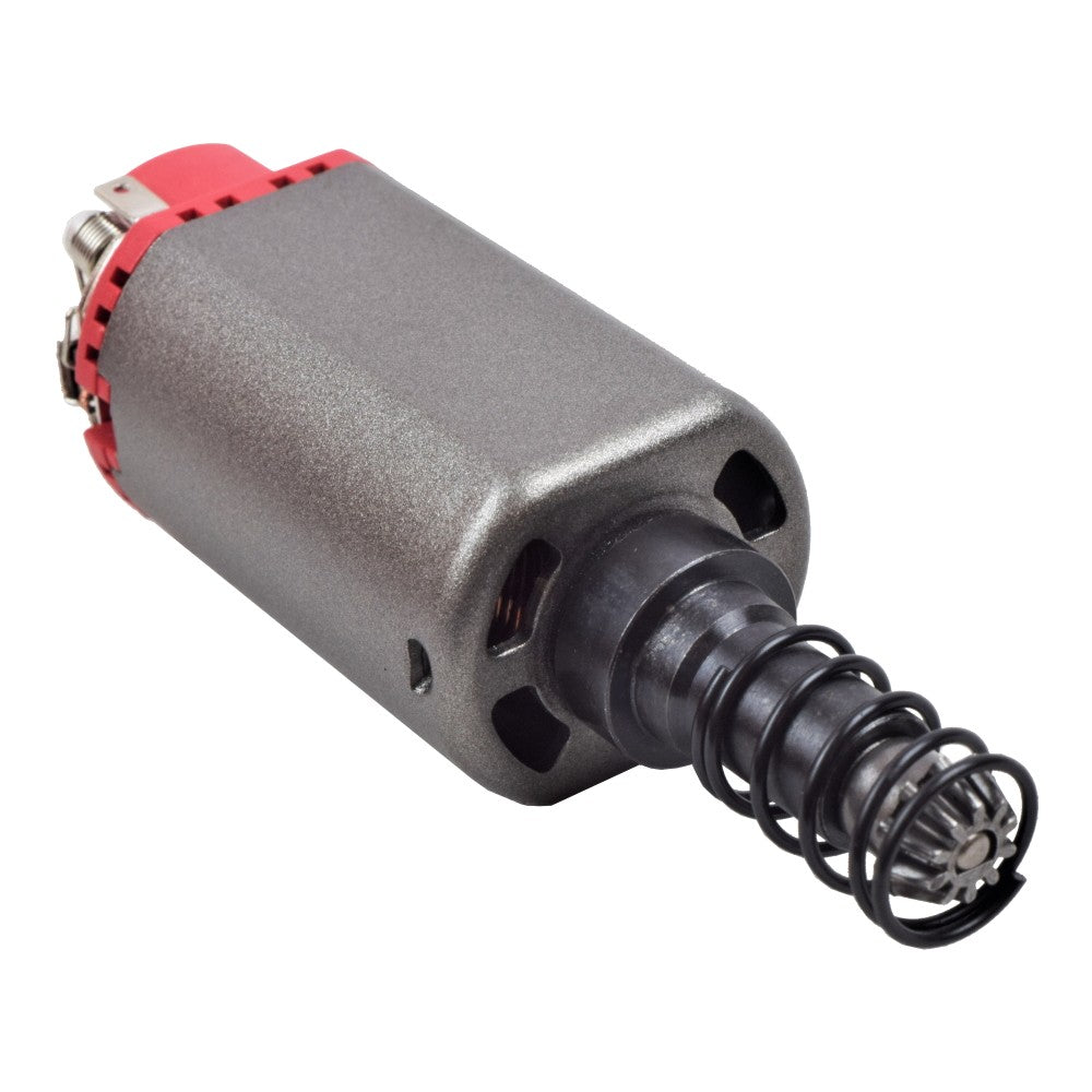 D|BOYS MOTORE 25000RPM ALBERO LUNGO (DB060)