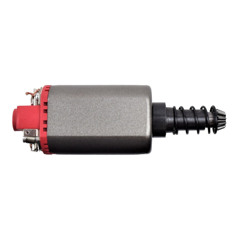 D|BOYS MOTORE 25000RPM ALBERO LUNGO (DB060)