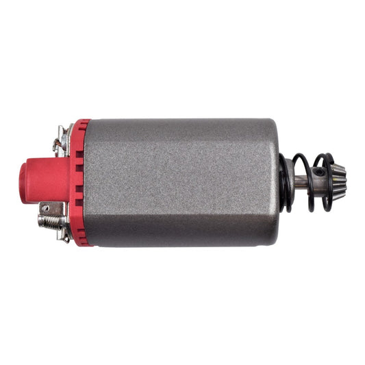 D|BOYS MOTORE ALBERO CORTO (DB059)