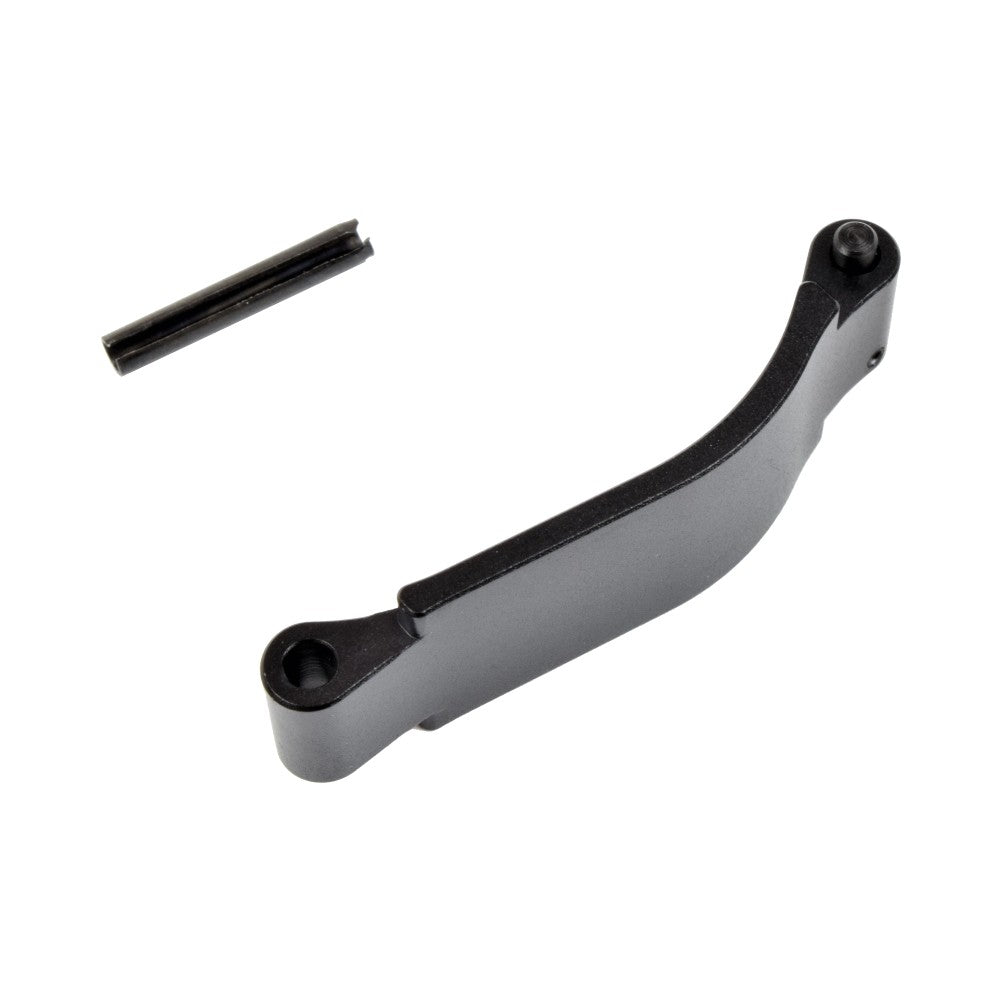 D|BOYS PARAGRILLETTO IN ALLUMINIO CNC PER M4 (DB101)