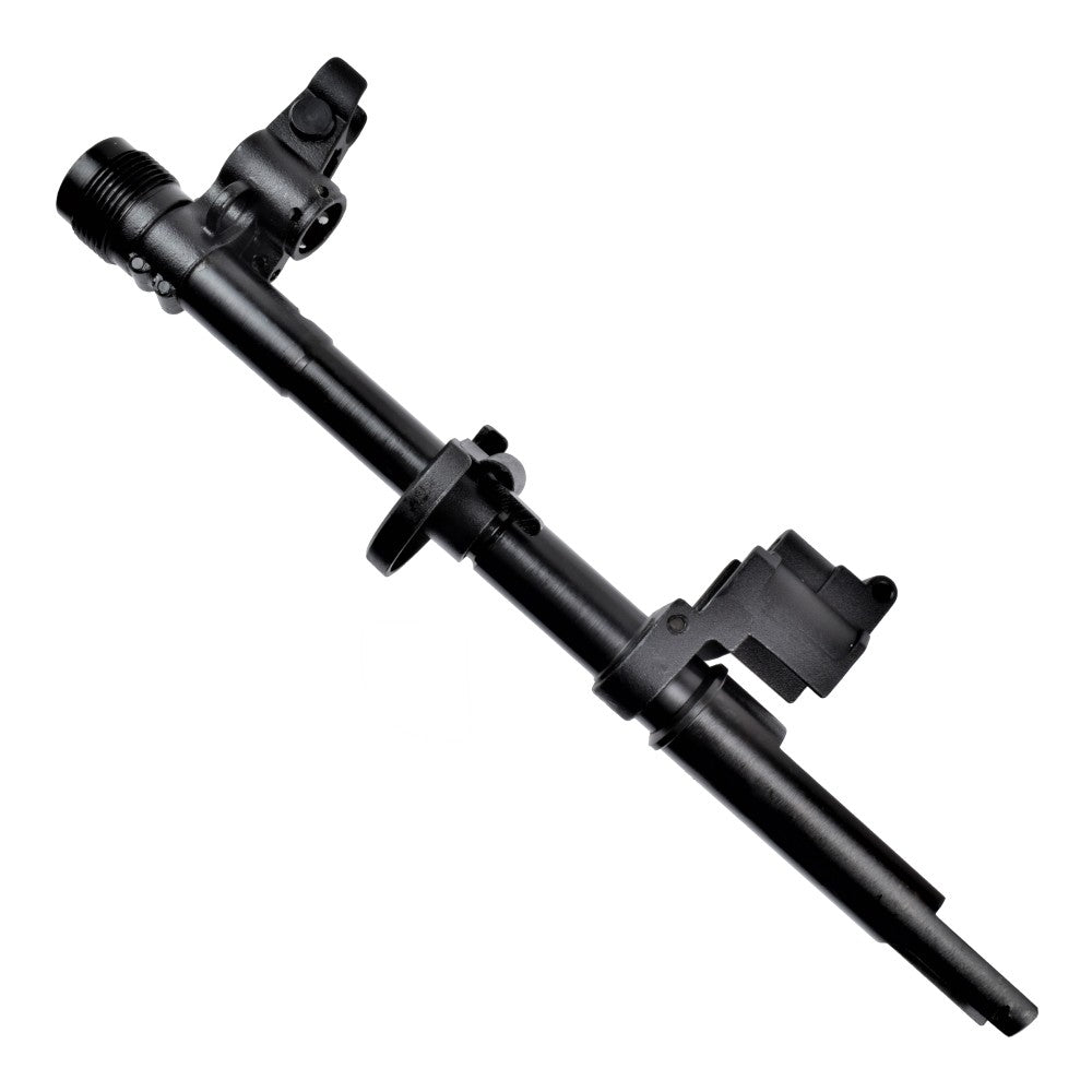 E&L CANNA ESTERNA PER AK IN METALLO PER SERIE 74U (E&L-1104-05)