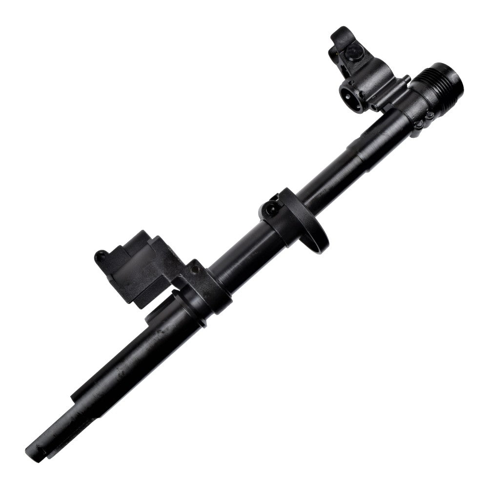 E&L CANNA ESTERNA PER AK IN METALLO PER SERIE 74U (E&L-1104-05)