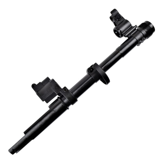 E&L CANNA ESTERNA PER AK IN METALLO PER SERIE 74U (E&L-1104-05)