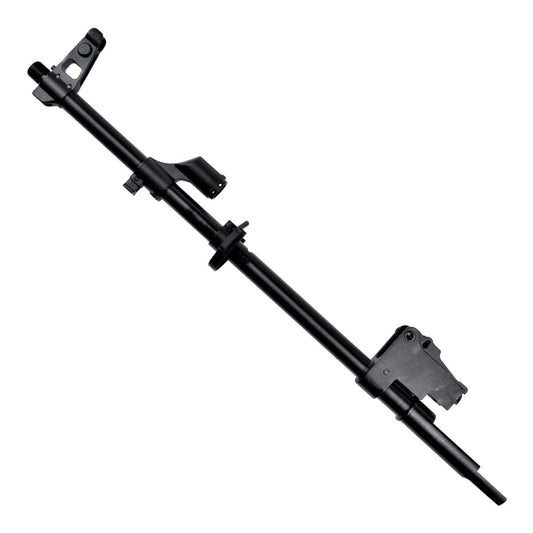 E&L CANNA ESTERNA AK IN METALLO PER SERIE AKM (E&L-1101-08)