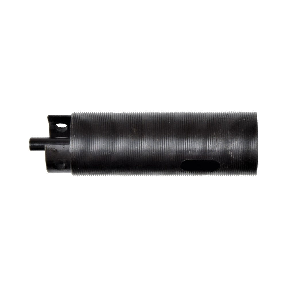 E&L KIT CILINDRO 2/3 E TESTA CILINDRO IN ACCIAIO PER GEARBOX V2 E V3 (E&L-3A-04)