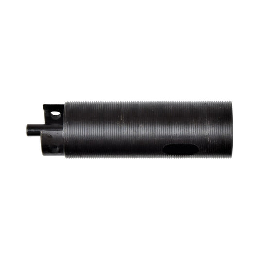 E&L KIT CILINDRO 2/3 E TESTA CILINDRO IN ACCIAIO PER GEARBOX V2 E V3 (E&L-3A-04)