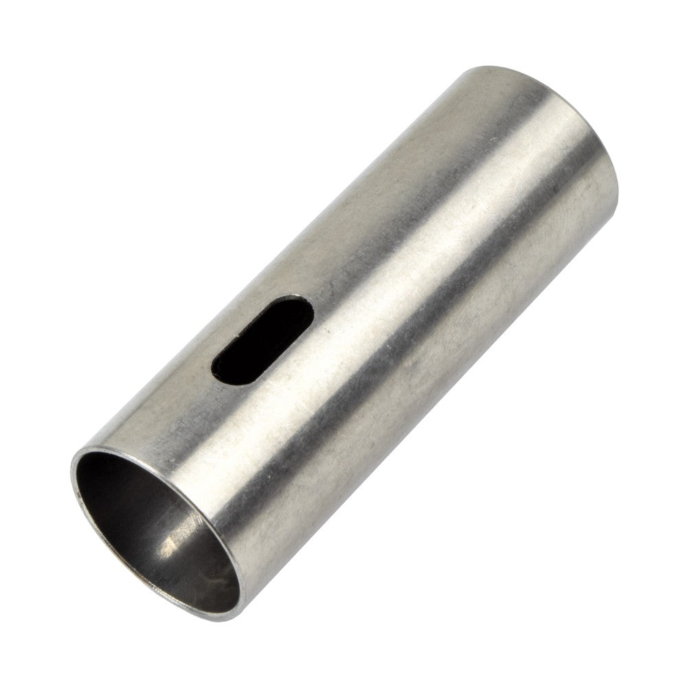E&L CILINDRO A 2/3 IN ACCIAIO PER GEARBOX V2 E V3 (E&L-3D-00-2)