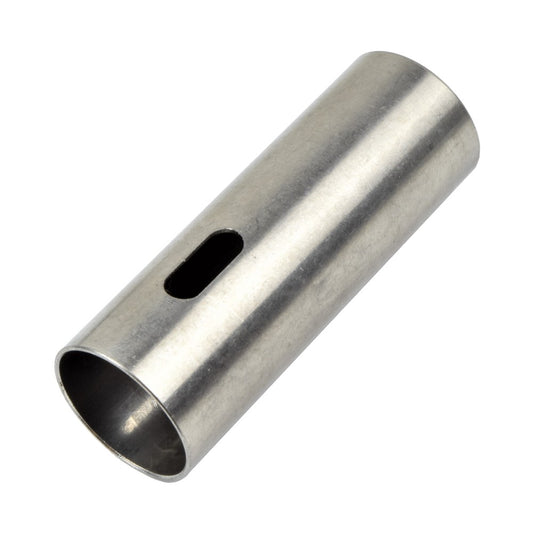 E&L CILINDRO A 2/3 IN ACCIAIO PER GEARBOX V2 E V3 (E&L-3D-00-2)