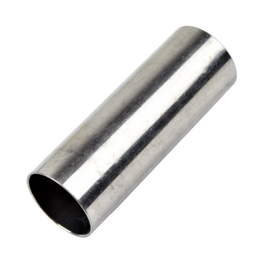 E&L CILINDRO PIENO IN ACCIAIO PER GEARBOX V2 E V3 (E&L-3D-00-1)