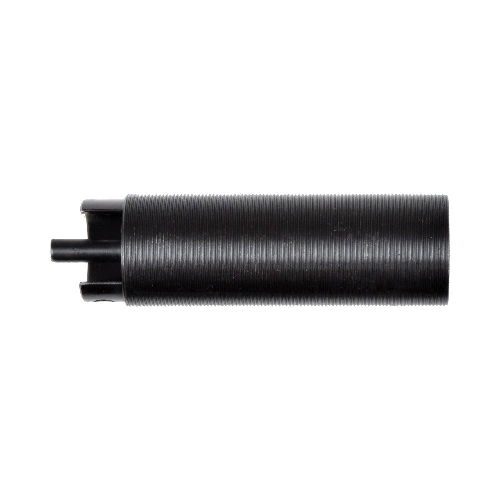 E&L KIT CILINDRO PIENO E TESTA CILINDRO IN ACCIAIO PER GEARBOX V2 E V3 (E&L-3A-03)