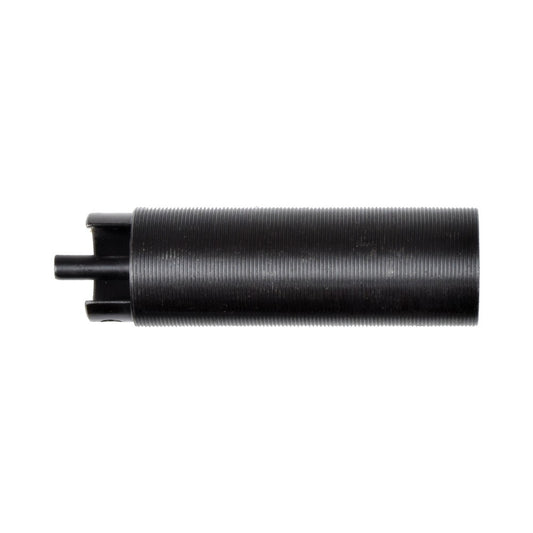 E&L KIT CILINDRO PIENO E TESTA CILINDRO IN ACCIAIO PER GEARBOX V2 E V3 (E&L-3A-03)