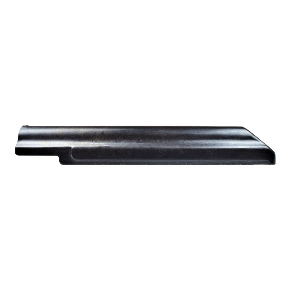 E&L CULATTA IN METALLO PER SERIE AK 47 DUST COVER (E&L-1103-00-1)