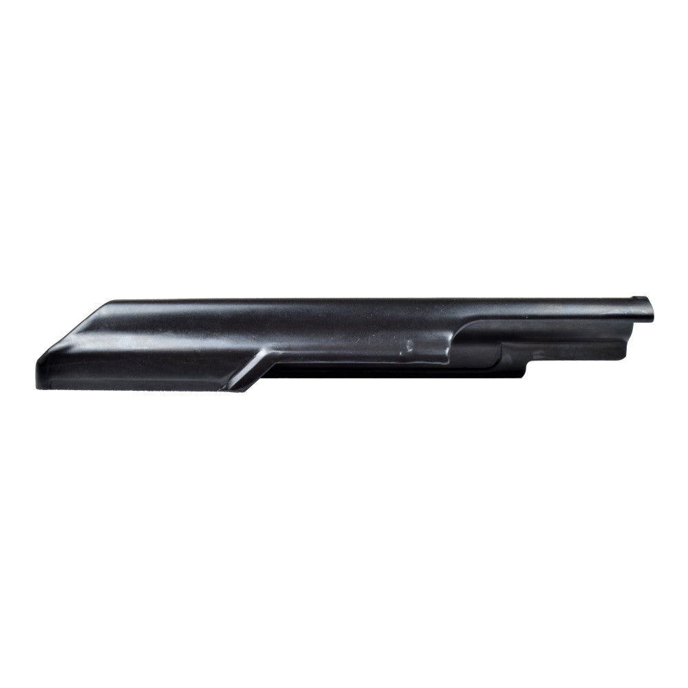 E&L CULATTA IN METALLO PER SERIE AK 47 DUST COVER (E&L-1103-00-1)