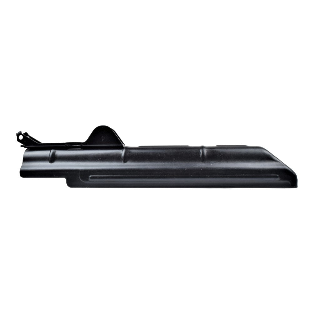 E&L CULATTA IN METALLO PER SERIE AK 74U DUST COVER (E&L-1104-02)