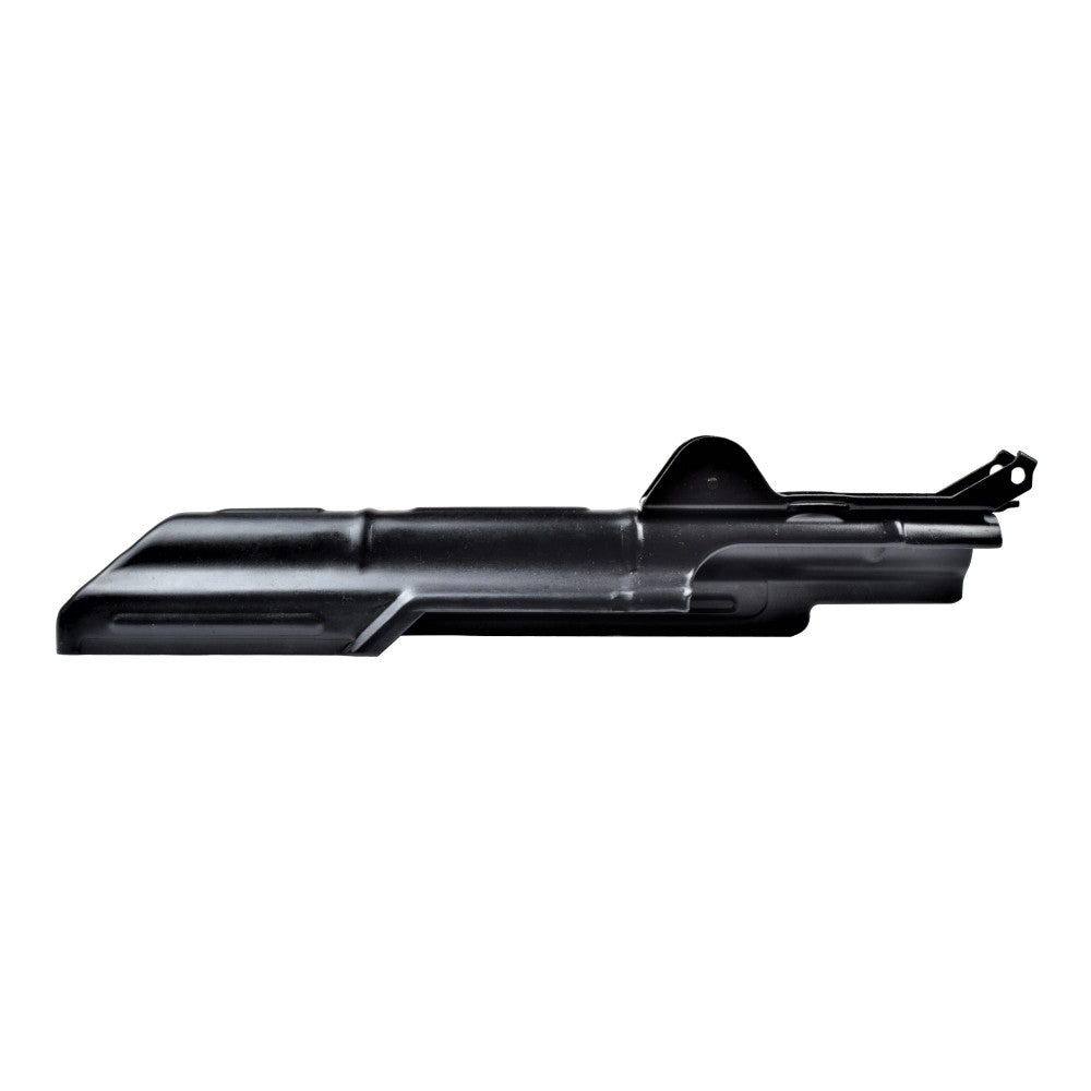 E&L CULATTA IN METALLO PER SERIE AK 74U DUST COVER (E&L-1104-02)