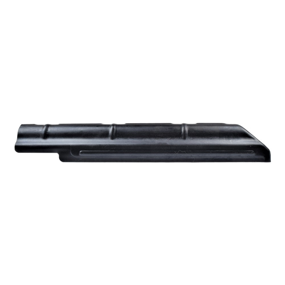 E&L CULATTA IN METALLO PER SERIE AKM DUST COVER (E&L-1101-00-2)