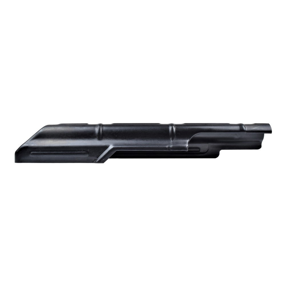 E&L CULATTA IN METALLO PER SERIE AKM DUST COVER (E&L-1101-00-2)