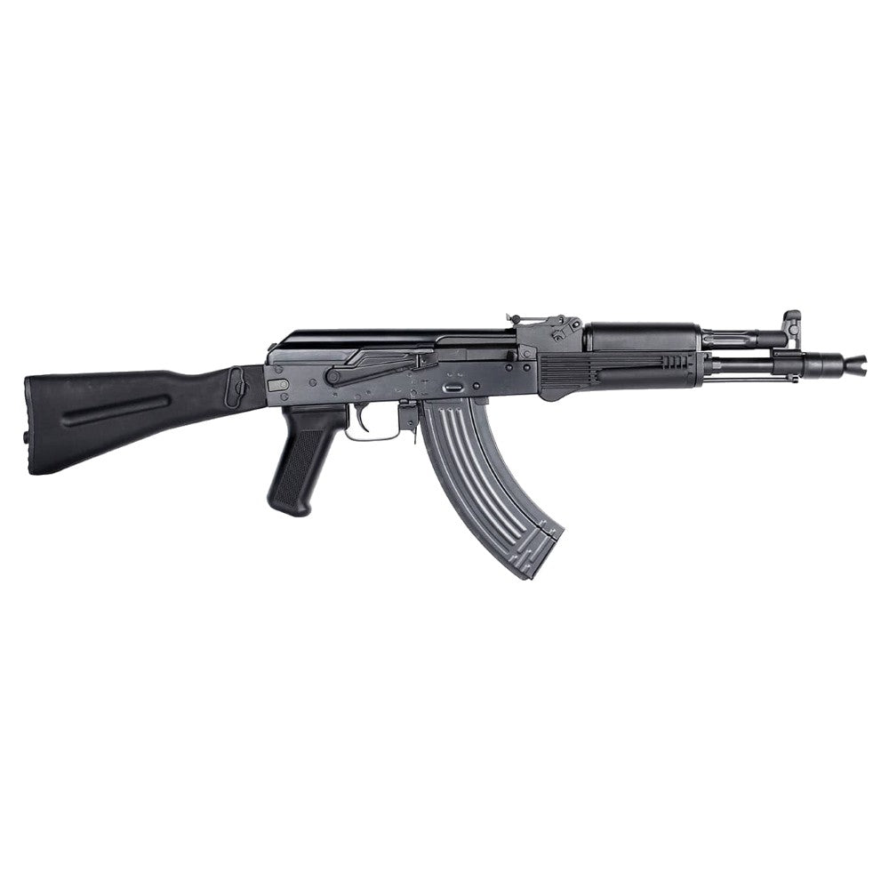 E&L FUCILE ELETTRICO AK ASG AK104 ELAK104 ESSENTIAL NERO (E&L-A103S)