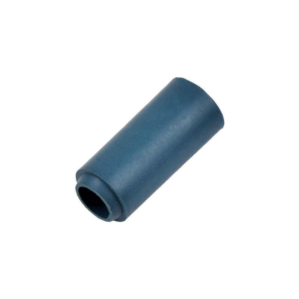 E&L GOMMINO HOP UP ORIGINALE (E&L-1101-04-7)