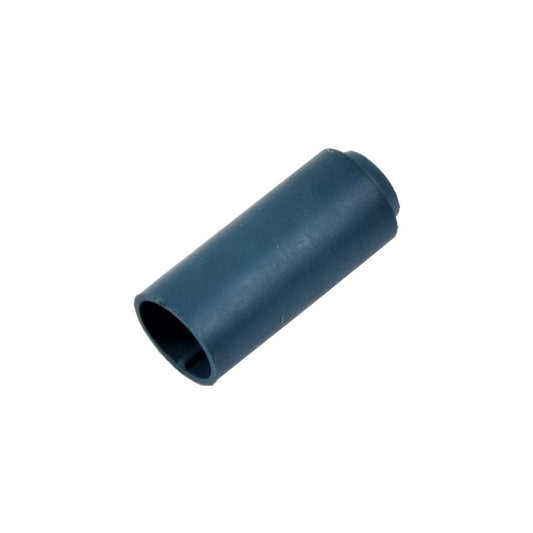 E&L GOMMINO HOP UP ORIGINALE (E&L-1101-04-7)