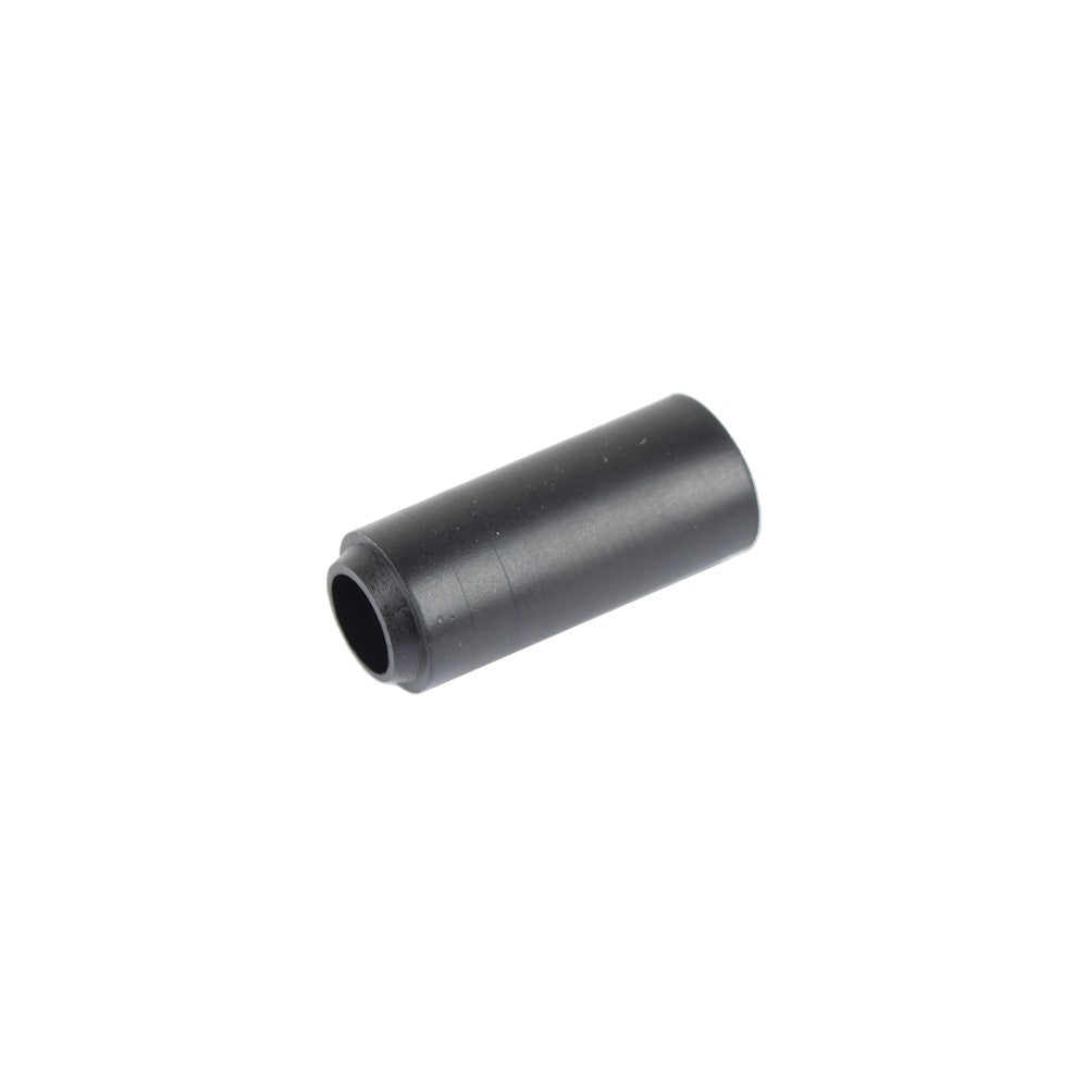 E&L GOMMINO HOP UP AK ESSENTIAL ORIGINALE (E&L-1101S-07-06)