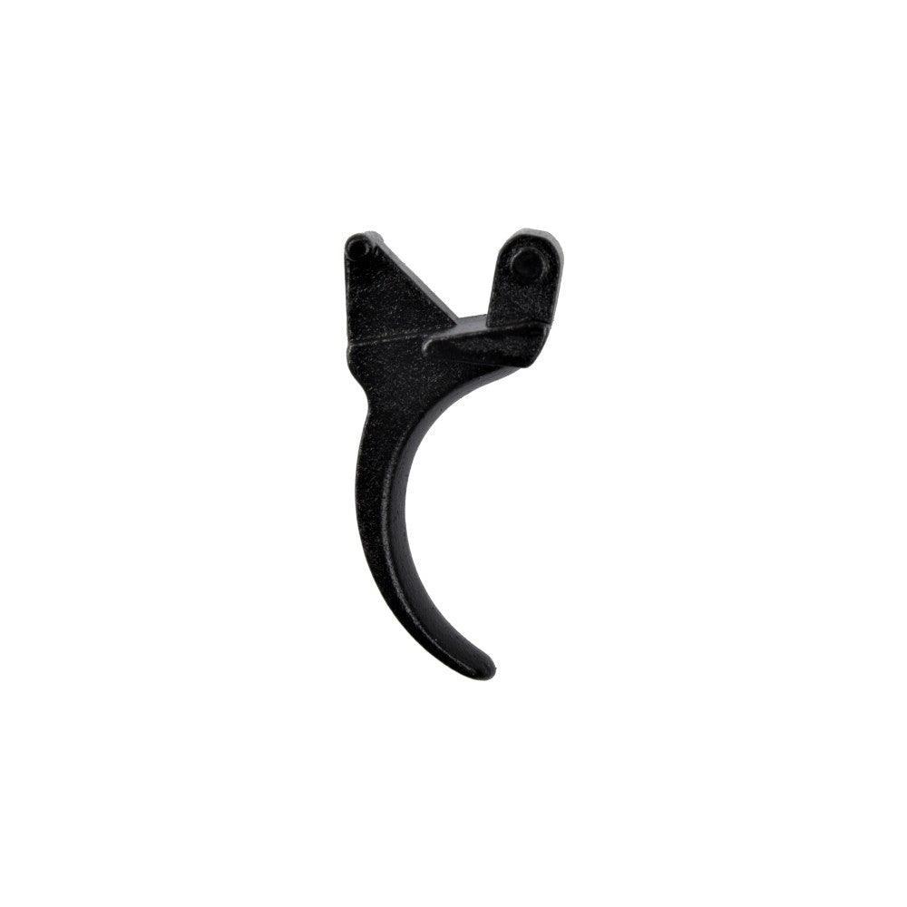E&L GRILLETTO STANDARD IN METALLO PER SERIE AK (E&L-3-00-20)