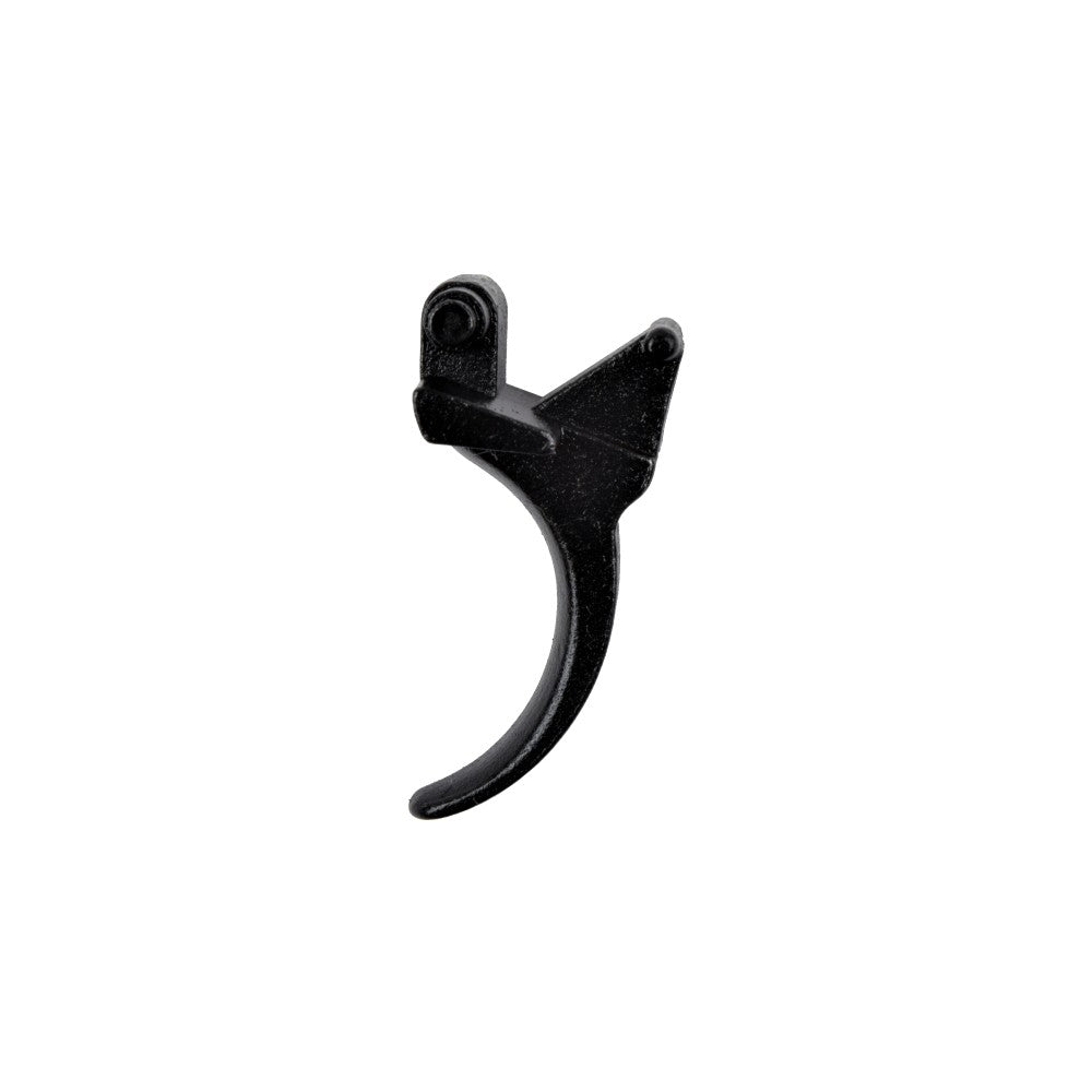 E&L GRILLETTO STANDARD IN METALLO PER SERIE AK (E&L-3-00-20)