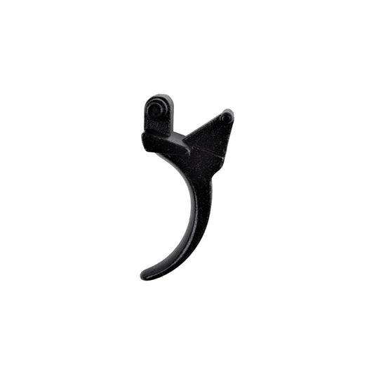 E&L GRILLETTO STANDARD IN METALLO PER SERIE AK (E&L-3-00-20)