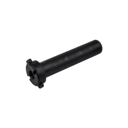 E&L GUIDA MOLLA PER AK / G36 GEARBOX V3 (E&L-3-01)
