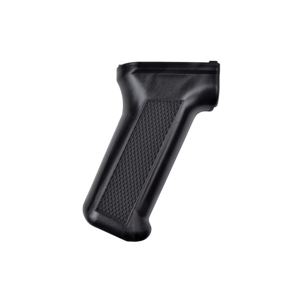 E&L IMPUGNATURA PISTOL GRIP MOTORE PER SERIE AK M NERA (E&L-1103-00-4)
