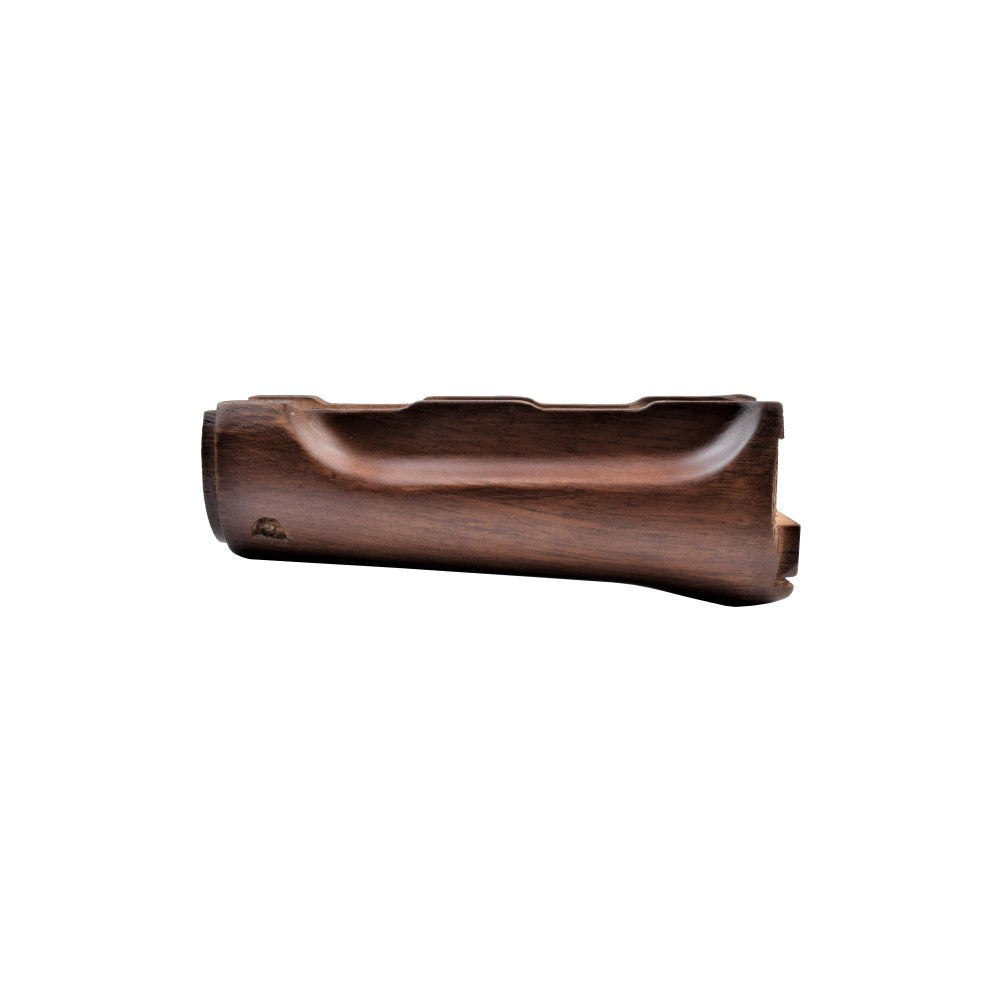 E&L PARAMANO INFERIORE IN LEGNO AK74 SU PER SERIE 74U (E&L-1104-06-1)