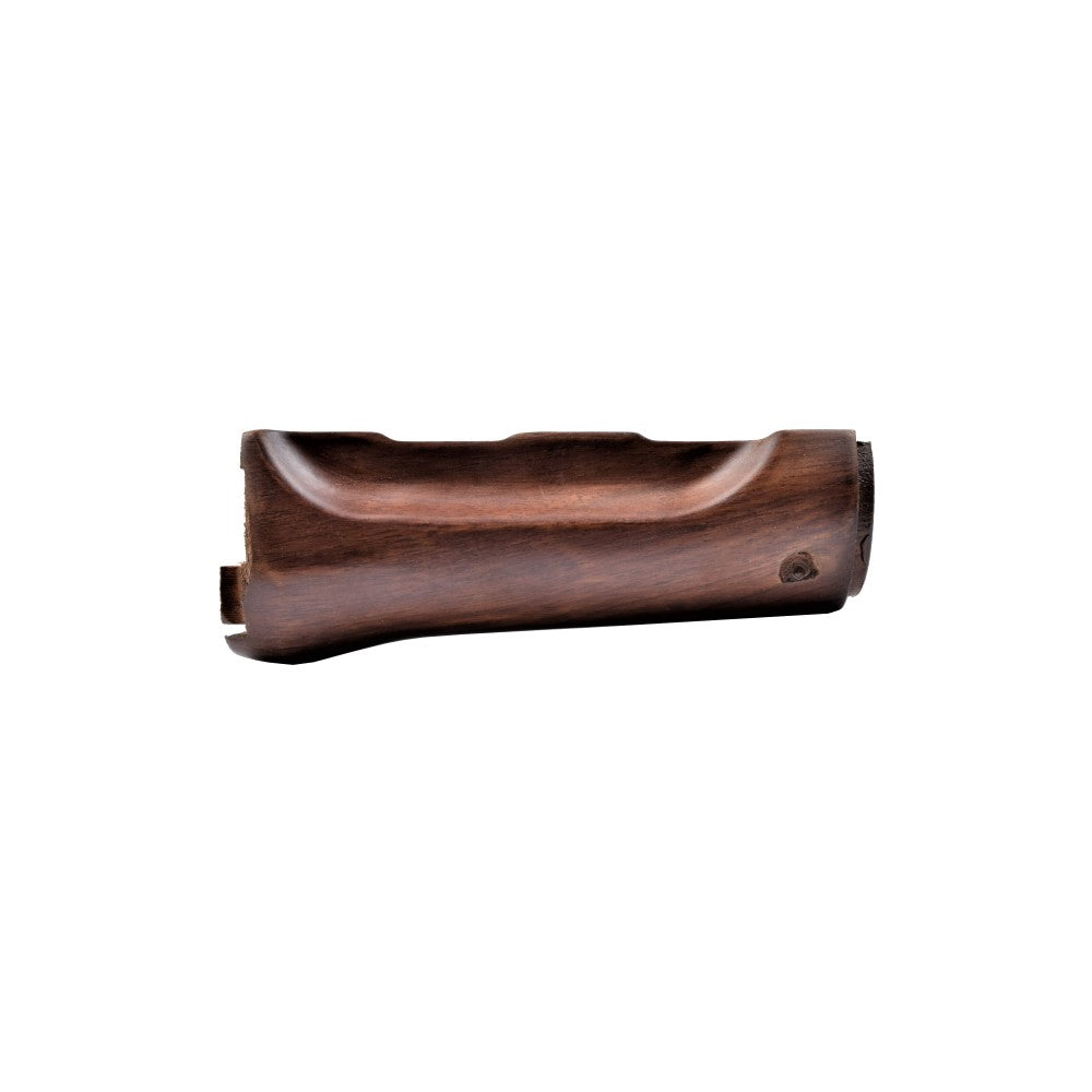 E&L PARAMANO INFERIORE IN LEGNO AK74 SU PER SERIE 74U (E&L-1104-06-1)