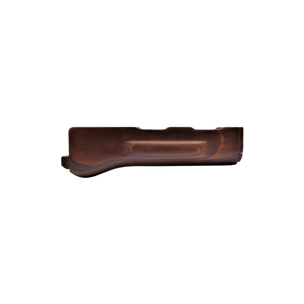 E&L PARAMANO INFERIORE PER SERIE AKM IN VERO LEGNO (E&L-1101-09-1)