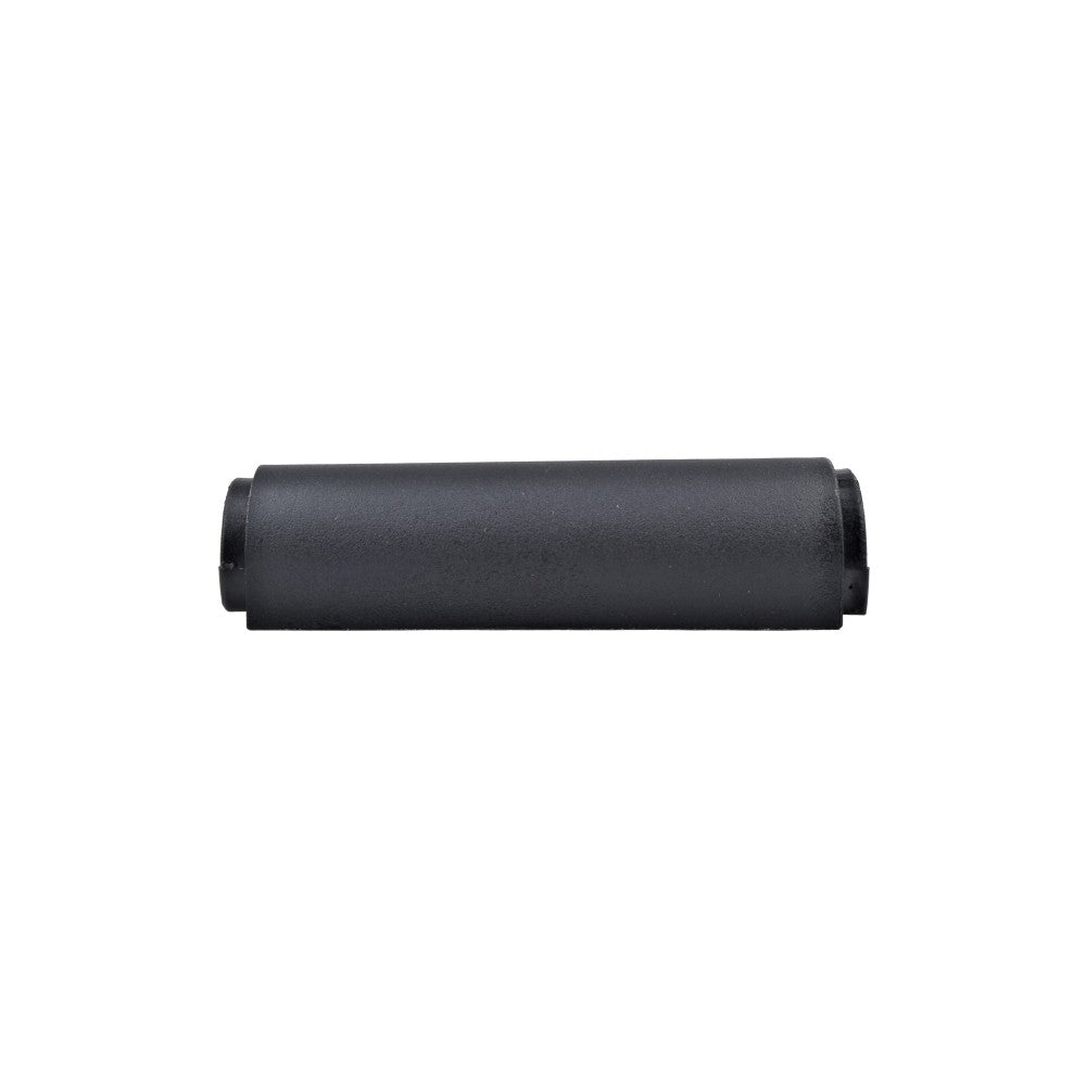 E&L PARAMANO SUPERIORE PER AK 74M POLIMERO NERO (E&L-1103-08-1)
