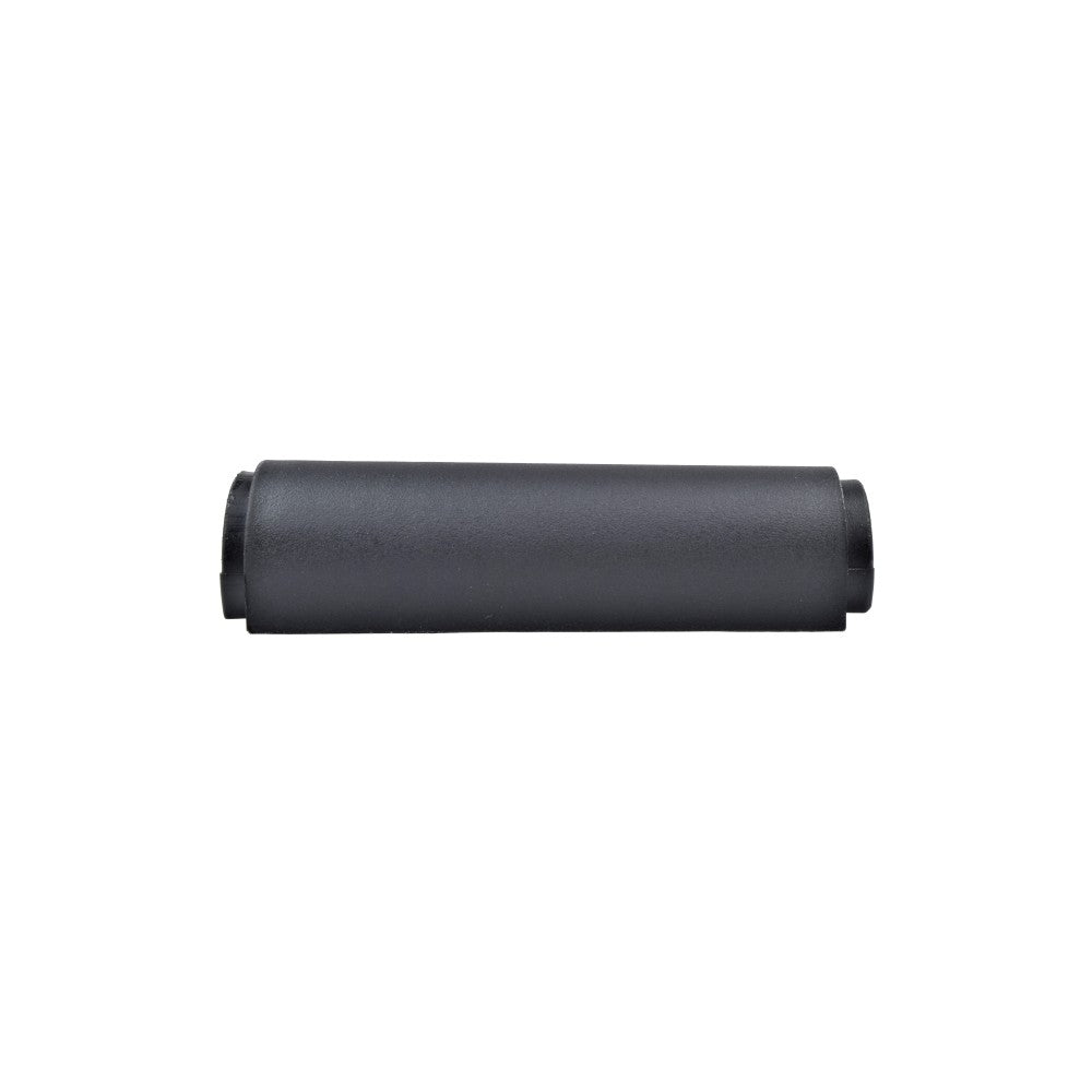 E&L PARAMANO SUPERIORE PER AK 74M POLIMERO NERO (E&L-1103-08-1)